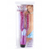 Wibrator-XCEL DOUBLE PENETRATING VIBRATOR